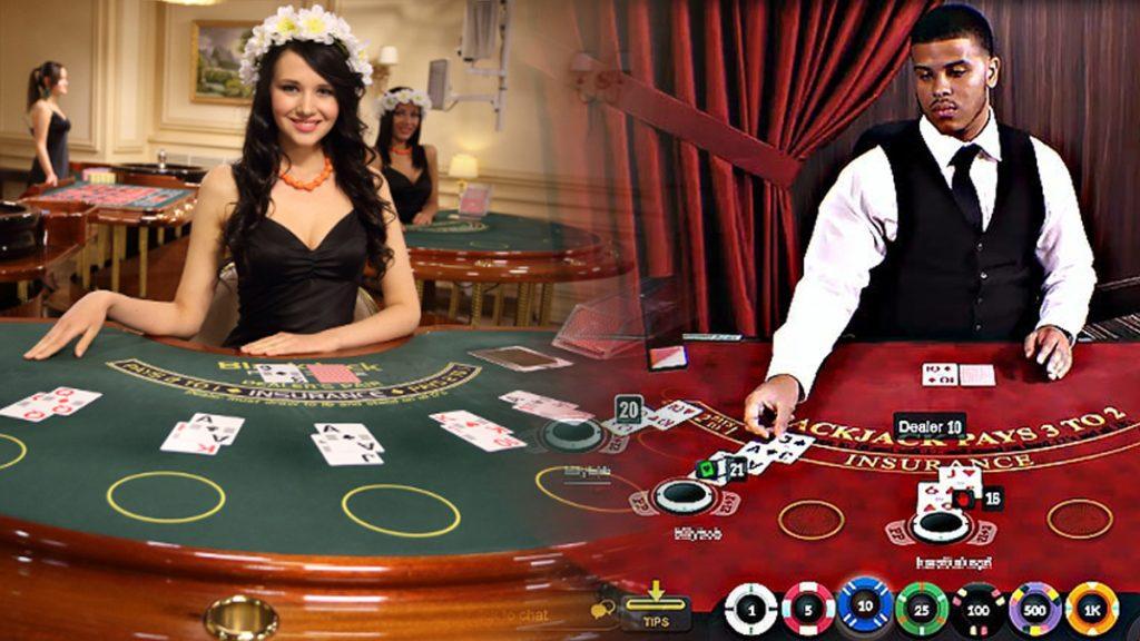 casino holdem vegas79