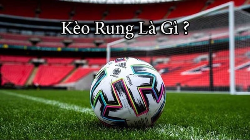 keo rung
